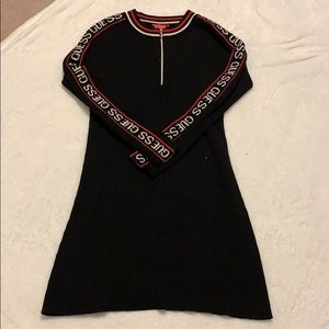 Guess Long Sweater